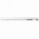 Lanseta JAXON GREEN POINT XTL SPIN, 2.10m, 10-40g, 2 tronsoane