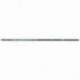 Varga telescopica JAXON GREEN POINT PRO 800, 8m