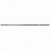 Varga telescopica JAXON GREEN POINT PRO 800, 8m