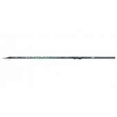 Lanseta bologneza JAXON GREEN POINT XTR 700, 7m, 5-25g