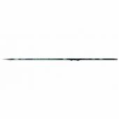 Lanseta JAXON GREEN POINT TELEMATCH BRAVO 420cm, 5-25g