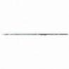 Lanseta JAXON GREEN POINT TELEMATCH BRAVO 450cm, 5-25g