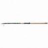 Lanseta JAXON GREEN POINT TELEMATCH VIST 420cm, 5-30g