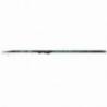 Lanseta JAXON GREEN POINT TELEMATCH FINO 450cm, 10-40g