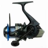 Mulineta JAXON FEEDER PRO 300, 6 rulmenti,0.25mm/195m, 5.2:1