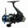 Mulineta JAXON FEEDER PRO 400, 6 rulmenti, 0.27mm/195m, 5.2:1