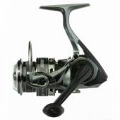 Mulineta JAXON BLACK STREAM MATCH BSX 200, 8 rulmenti, 0.18mm/150m, 6.2:1