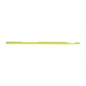 Degorjor JAXON 14cm