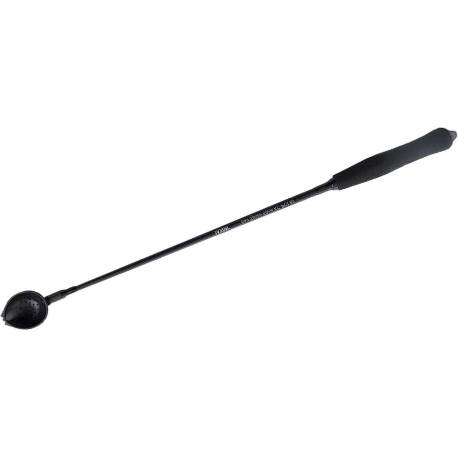 Paleta nadire JAXON BAIT CASTER B maner 70cm
