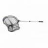 Minciog telescopic JAXON Trust Pro Rubbe, 170cm, 50x60cm