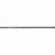 Maner telescopic pentru minciog JAXON HARMONY 3.00m