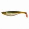 Shad JAXON Intensa Hegemon 9cm, culoare V, 5buc/plic