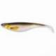 Shad JAXON Intesa Hegemon Maxi 11cm, culoare E, 5buc/plic