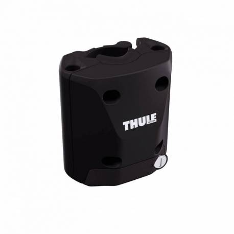 THULE Quick Release Bracket