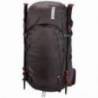 Rucsac tehnic Thule Versant 70L Aegean, pentru barbati
