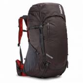 Rucsac tehnic Thule Versant 60L, pentru barbati