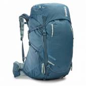 Rucsac tehnic Thule Versant 60L, pentru femei