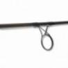 Lanseta DAIWA CROSSCAST EXTENSION CARP, 3.05m, 3.5lbs, 2 tronsoane