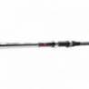 Lanseta DAIWA SEAHUNTER SURF, 4.20m, 100-250g, 3 tronsoane