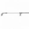 Lanseta DAIWA SEAHUNTER SURF, 4.20m, 100-250g, 3 tronsoane