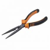 Cleste multifunctional SAVAGE GEAR M, 18cm