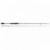 Lanseta spinning SAVAGE GEAR SG2 LIGHT GAME, 2.20m, 3-10g, 2 tronsoane