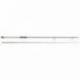 Lanseta SAVAGE SALMONOID 2,46M/7-23G. 2 segmente