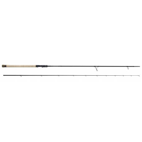 Lanseta spinning SAVAGE SALMONOID 2,46M/7-23G. 2 segmente