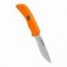 Cutit BLASER ULTIMATE, Blaze Orange, lama 23cm