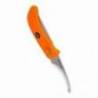 Cutit BLASER ULTIMATE, Blaze Orange, lama 23cm