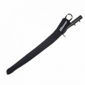 Husa reglabila pentru teava arma BLASER, 42-70cm