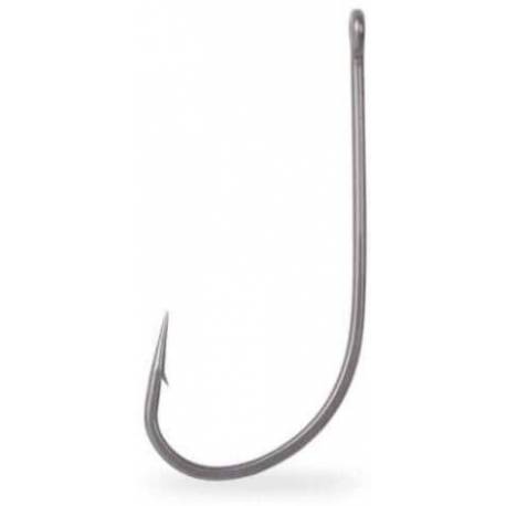 Carlige MUSTAD TitanX Wacky / Neko Streamer, Nr.6, 10BUC.PL