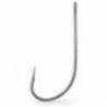 Carlige MUSTAD TitanX Wacky / Neko Streamer, Nr.6, 10BUC.PL