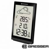 Statie meteo wireless TemeoTrend ST Bresser