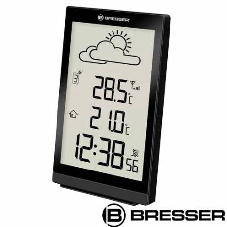 Statie meteo wireless TemeoTrend ST Bresser