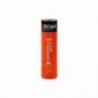 Acumulator 21700 cu port Micro-USB ACEBEAM IMR21700NP-510A USB-C, 5100mAh, 3.7V