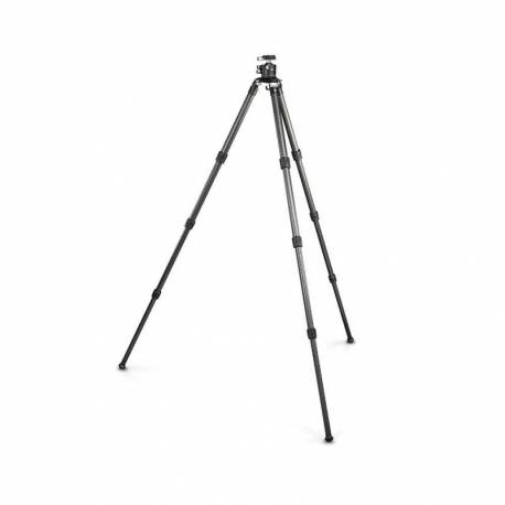 Trepied Vortex Radian TR-RADB, 21-171 cm