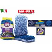 Set tampoane curatare barca MA FRA Comfort Wash Pad 245x135mm