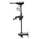 Motor electric GIBSUN SMP40 Trolling Motor, 12V, 40lbs, ax 76cm