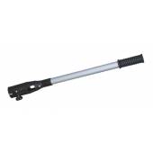 Maner extensibil pentru motoare outboard GFN 260850 max. 10CP