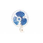 Ventilator oscilant pentru ambarcatiuni GFN 630540, 12V