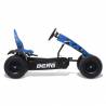 Kart BERG XL B.Super Blue BFR