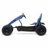 Kart BERG XL B.Super Blue BFR