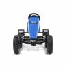 Kart BERG XL B.Super Blue BFR