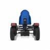 Kart BERG XL B.Super Blue BFR