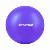 Minge fitness pilates Spokey 26 cm