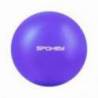 Minge fitness pilates Spokey 26 cm