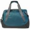 Geanta transport echipament SPOKEY Kioto 40L albastru 