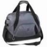 Geanta transport echipament SPOKEY Kioto 40L gri