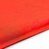 Saltea autogonflabila SPOKEY Savory Pillow, cu perna, 186 x 50 x 2.5 cm, pentru o persoana